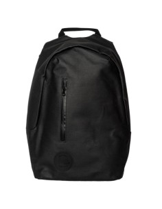 mochila_silver_ht_the_rock_anti_-_robo_para_portatil_15.6pulgadas_negra_8420738299286_oferta