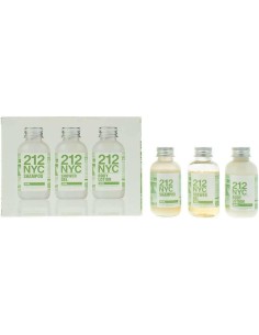 carolina_herrera_212_nyc_set_regalo_50ml_champu_+_50ml_gel_de_ducha_+_50ml_loción_corporal_8411061786567_oferta