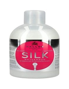 champú_kallos_cosmetics_unisex_silk_con_aceite_de_oliva_y_proteína_de_seda_1000ml_5998889508449_oferta
