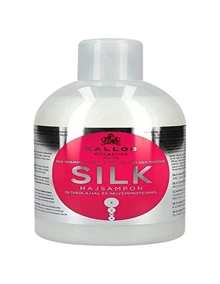 champú_kallos_cosmetics_unisex_silk_con_aceite_de_oliva_y_proteína_de_seda_1000ml_5998889508449_oferta