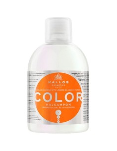 kallos_cosmetics_color_champú_1000ml_5998889508425_oferta