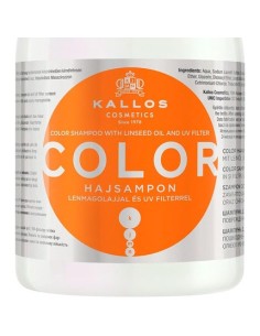kallos_cosmetics_color_champú_1000ml_5998889508425_oferta 2