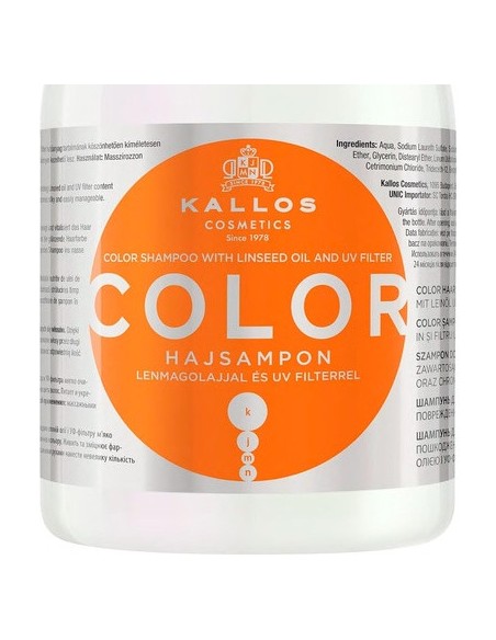 kallos_cosmetics_color_champú_1000ml_5998889508425_promocion