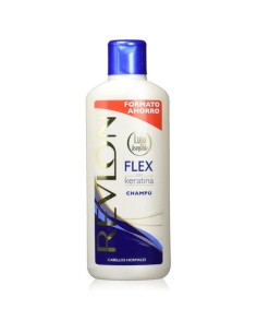 revlon_flex_long_lasting_shine_champu_normal_hair_650ml_8411126035289_oferta