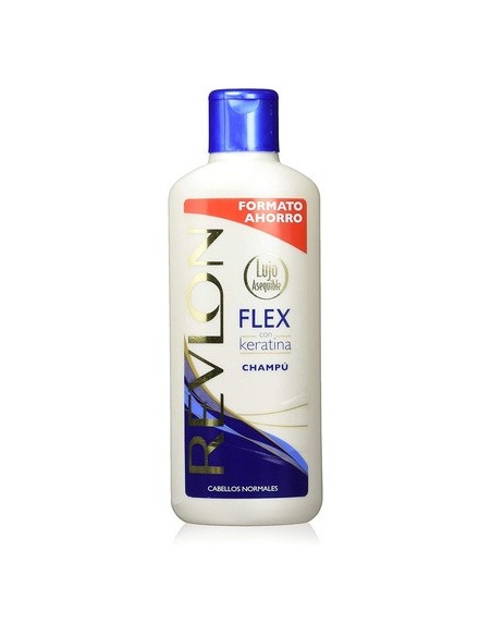 revlon_flex_long_lasting_shine_champu_normal_hair_650ml_8411126035289_oferta