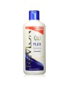 Revlon Flex Long Lasting Shine Champu Normal Hair 650ml