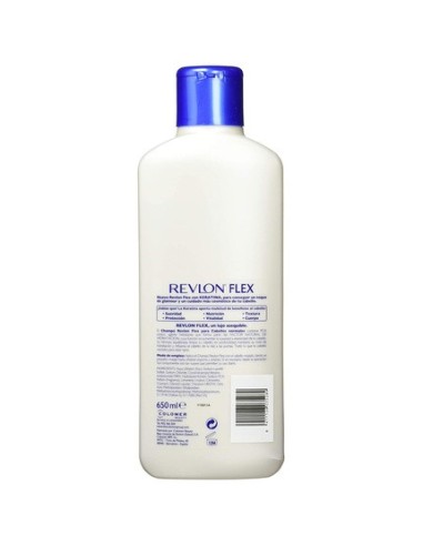 revlon_flex_long_lasting_shine_champu_normal_hair_650ml_8411126035289_promocion