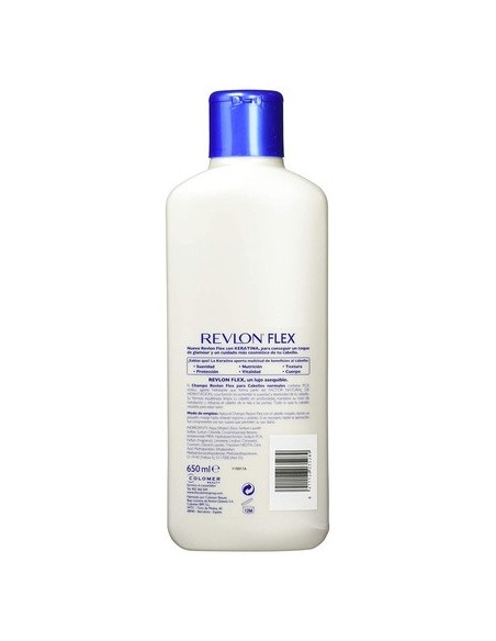 revlon_flex_long_lasting_shine_champu_normal_hair_650ml_8411126035289_promocion