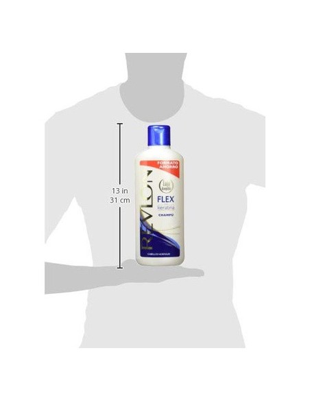 revlon_flex_long_lasting_shine_champu_normal_hair_650ml_8411126035289_barato