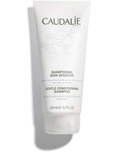 caudalie_champú_acondicionador_suave_200ml_3522930000730_oferta