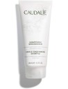 Caudalie Champú Acondicionador Suave 200ml