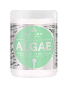 mascarilla_capilar_de_kallos_cosmetics_con_extracto_de_algas_y_aceite_de_oliva_1000ml_5998889511098_oferta