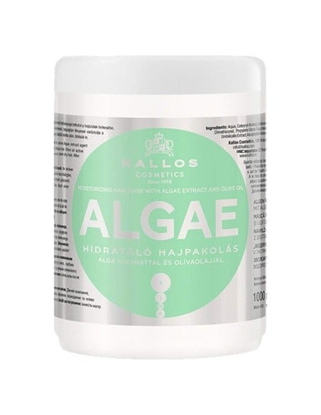 mascarilla_capilar_de_kallos_cosmetics_con_extracto_de_algas_y_aceite_de_oliva_1000ml_5998889511098_oferta