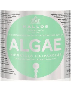 mascarilla_capilar_de_kallos_cosmetics_con_extracto_de_algas_y_aceite_de_oliva_1000ml_5998889511098_oferta 2