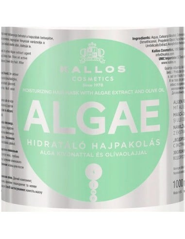 mascarilla_capilar_de_kallos_cosmetics_con_extracto_de_algas_y_aceite_de_oliva_1000ml_5998889511098_promocion