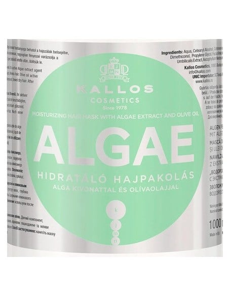 mascarilla_capilar_de_kallos_cosmetics_con_extracto_de_algas_y_aceite_de_oliva_1000ml_5998889511098_promocion