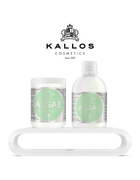 mascarilla_capilar_de_kallos_cosmetics_con_extracto_de_algas_y_aceite_de_oliva_1000ml_5998889511098_barato