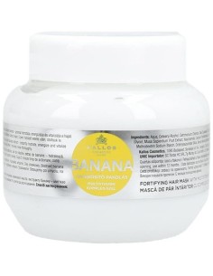 kallos_banana_mascarilla_capilar_fortificante_con_complejo_multivitamínico_275ml_5998889511944_oferta