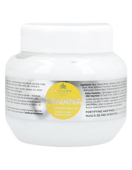 kallos_banana_mascarilla_capilar_fortificante_con_complejo_multivitamínico_275ml_5998889511944_oferta
