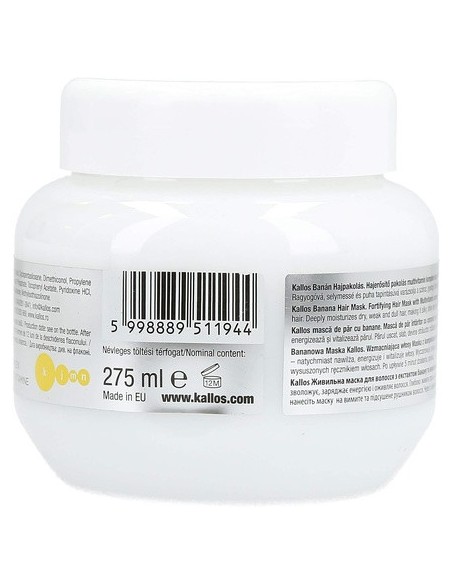 kallos_banana_mascarilla_capilar_fortificante_con_complejo_multivitamínico_275ml_5998889511944_promocion