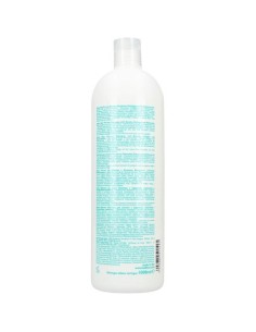 champú_kallos_con_queratina_colágeno_y_Ácido_hialurónico_1000ml_5998889511425_oferta 2