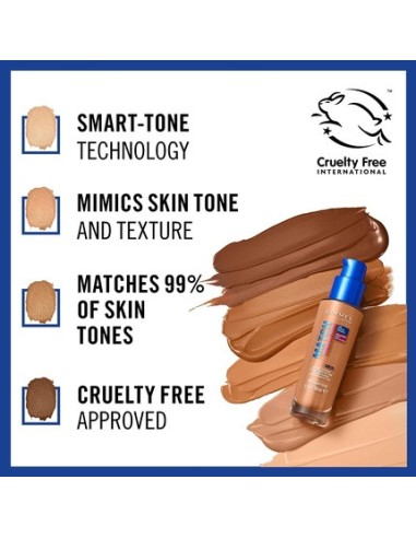 coty_base_de_maquillaje_fluida_rimmel_london_match_perfection_nº_203_3614220954073_barato