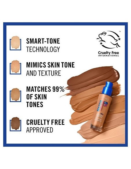 coty_base_de_maquillaje_fluida_rimmel_london_match_perfection_nº_203_3614220954073_barato