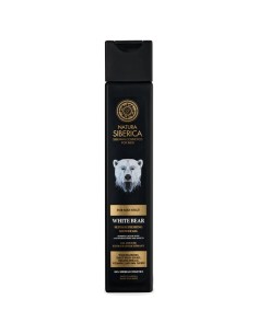 natura_siberica_white_bear_refreshing_gel_de_ducha_para_hombre_250ml_4744183012974_oferta