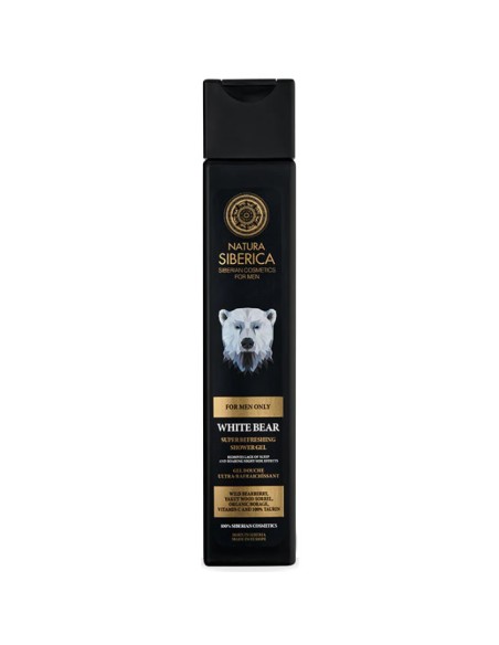 natura_siberica_white_bear_refreshing_gel_de_ducha_para_hombre_250ml_4744183012974_oferta