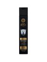 Natura Siberica White Bear Refreshing Gel de Ducha para Hombre 250ml