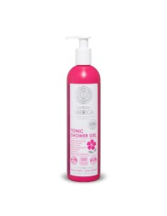 natura_siberica_tonic_gel_de_baño_400ml_4744183010758_oferta