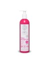 Natura Siberica Tonic Gel de Baño 400ml