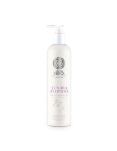 natura_siberica_tundra_flowers_gel_de_baño_tundra_flowers_relax_400ml_4744183016453_oferta