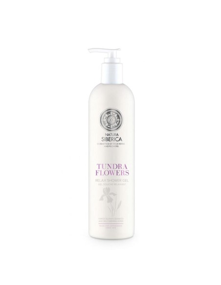 natura_siberica_tundra_flowers_gel_de_baño_tundra_flowers_relax_400ml_4744183016453_oferta