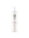 Natura Siberica Tundra Flowers Gel de Baño Tundra Flowers Relax 400ml