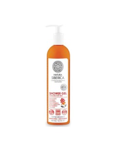 natura_siberica_vitamins_for_skin_gel_de_baño_400ml_4744183010734_oferta