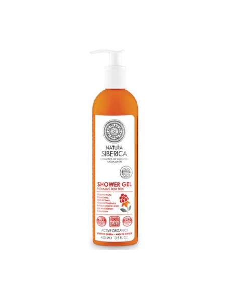natura_siberica_vitamins_for_skin_gel_de_baño_400ml_4744183010734_oferta