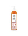 Natura Siberica Vitamins For Skin Gel de Baño 400ml