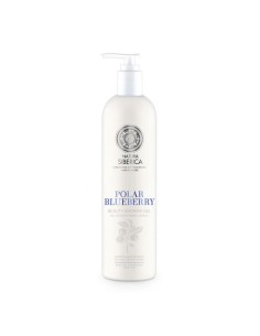 natura_siberica_polar_blueberry_gel_de_baño_400ml_4744183016477_oferta