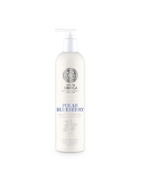natura_siberica_polar_blueberry_gel_de_baño_400ml_4744183016477_oferta