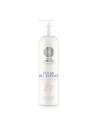 Natura Siberica Polar Blueberry Gel de Baño 400ml