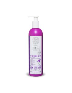 natura_siberica_firming_skin_anti-stress_gel_de_ducha_400ml_4744183010741_oferta