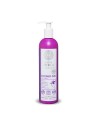Natura Siberica Firming Skin Anti-stress Gel de Ducha 400ml