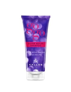 kallos_gogo_silver_champu_200ml_5998889508272_oferta