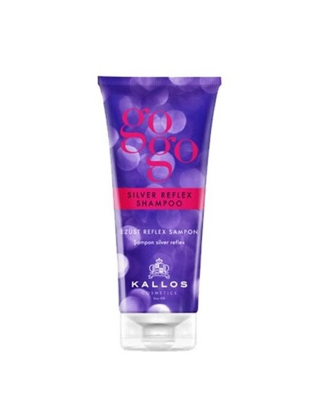 kallos_gogo_silver_champu_200ml_5998889508272_oferta