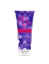 Kallos Gogo Silver Reflex Champú 200 Ml para Cabello Gris, Rubio y Aclarado