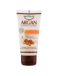 crema_exfoliante_facial_coty_equilibra_face_scrub_75ml_argan_8000137014422_oferta