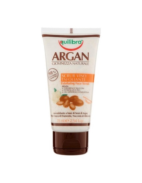 crema_exfoliante_facial_coty_equilibra_face_scrub_75ml_argan_8000137014422_oferta