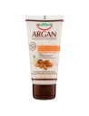 Crema Exfoliante Facial Coty Equilibra Face Scrub 75ml Argan