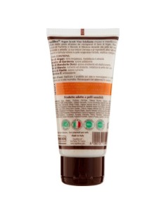crema_exfoliante_facial_coty_equilibra_face_scrub_75ml_argan_8000137014422_oferta 2